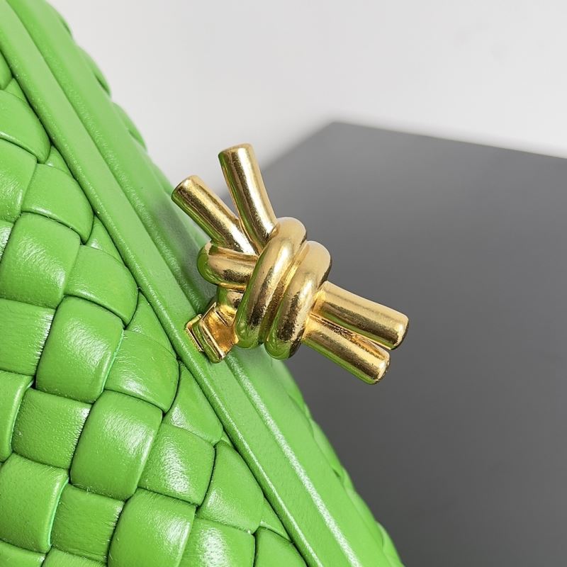 Bottega Veneta Clutch Bags